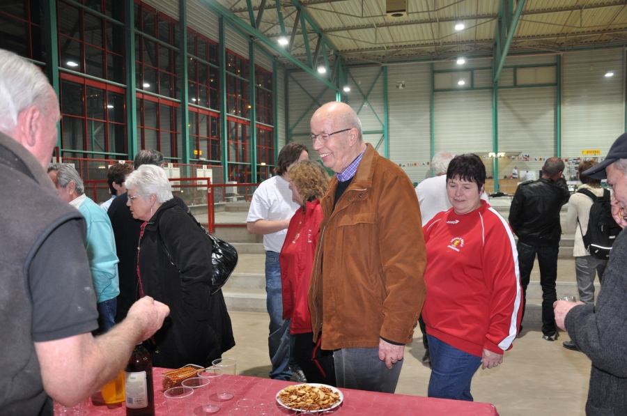 hivernal dames 2011 028.jpg